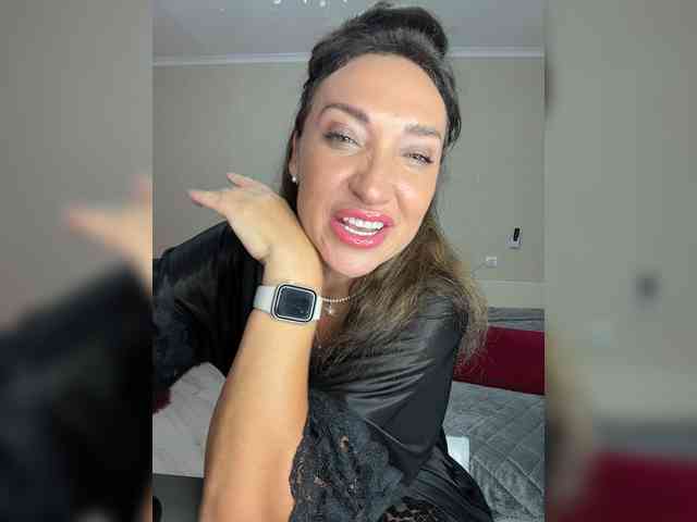 Miss_Stella webcam