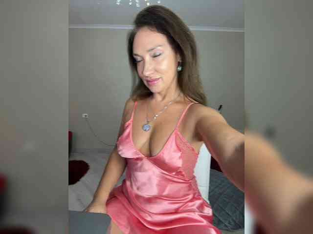 Miss_Stella webcam