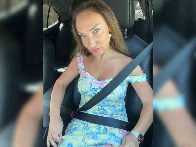 Miss_Stella webcam