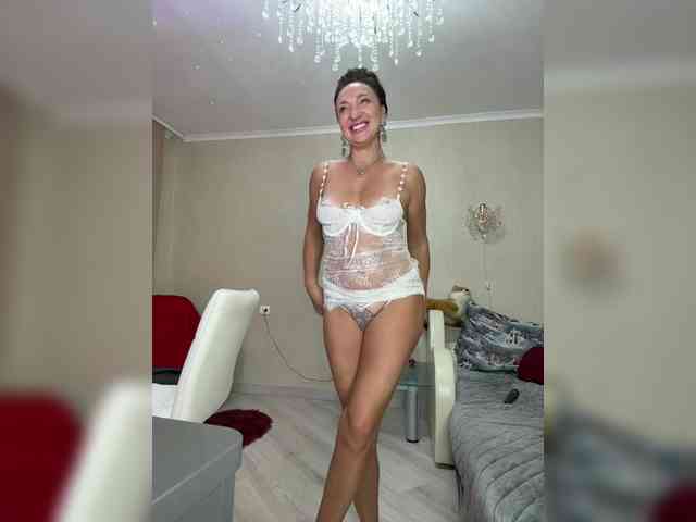 Miss_Stella webcam