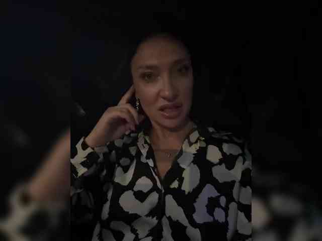Miss_Stella