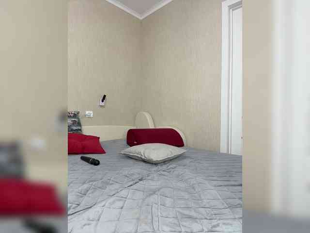 Miss_Stella webcam