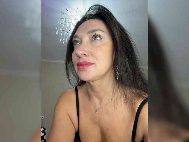 Miss_Stella webcam