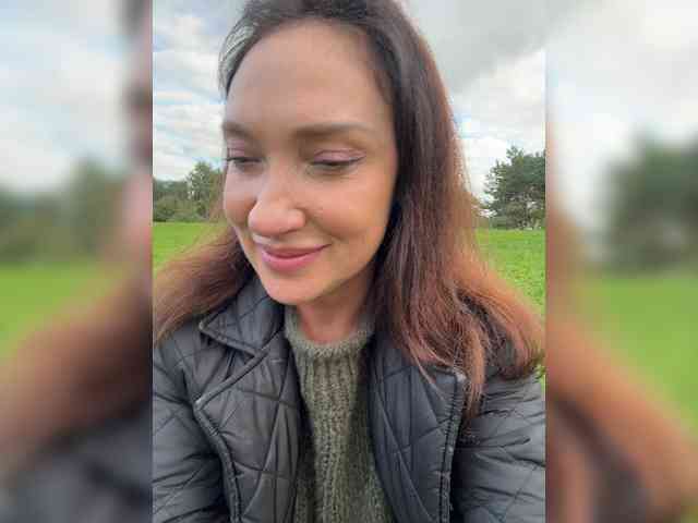 Miss_Stella