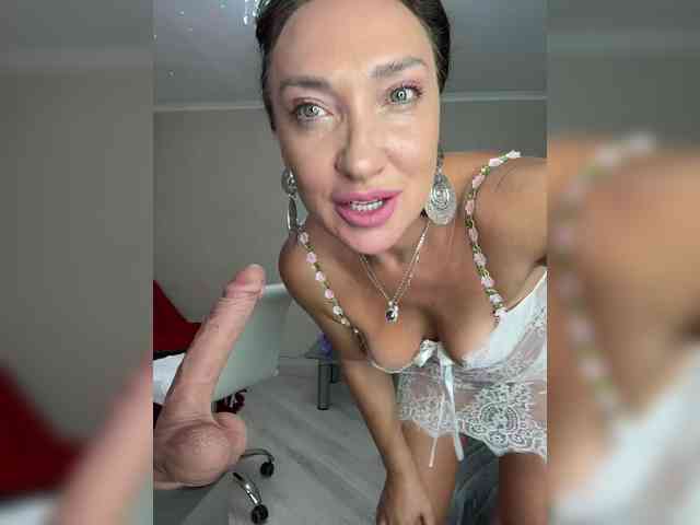 Miss_Stella webcam