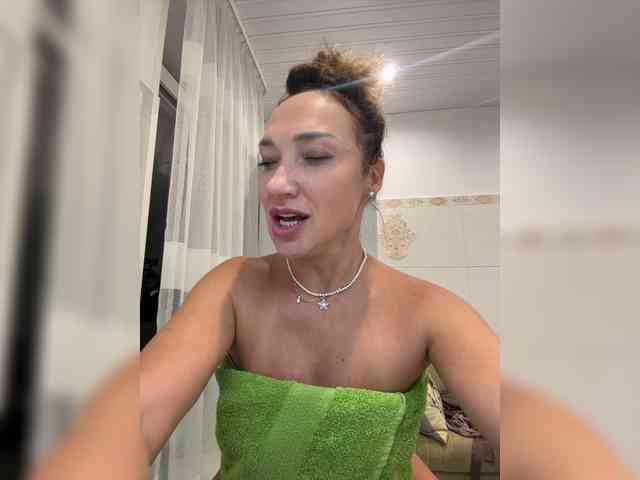 Miss_Stella webcam