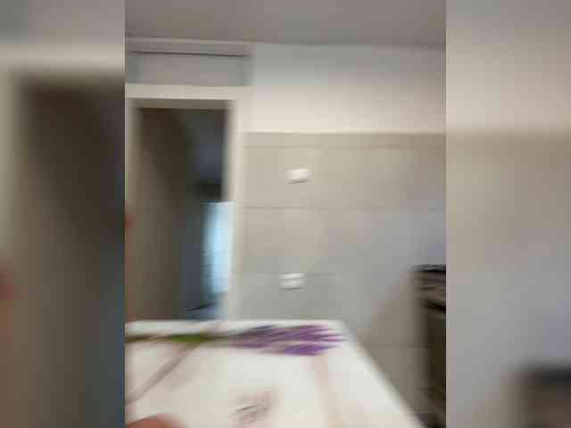 Miss_Stella webcam