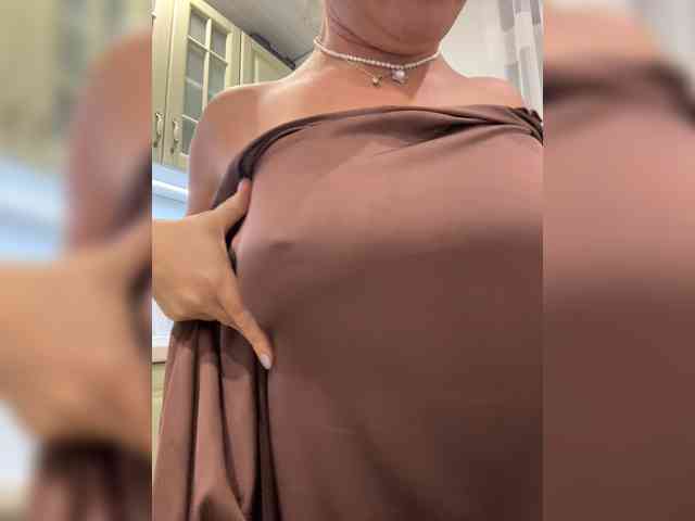Miss_Stella webcam