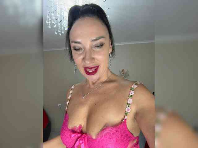 Miss_Stella webcam