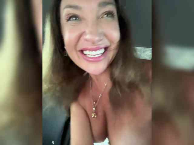 Модель: Miss_Stella