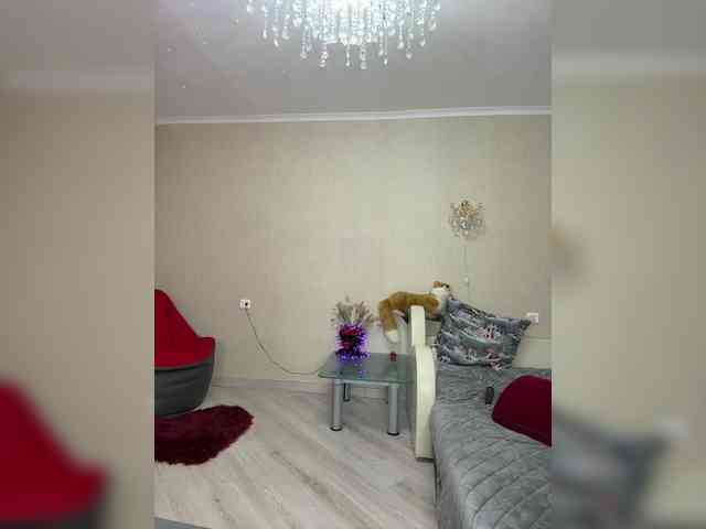 Miss_Stella webcam