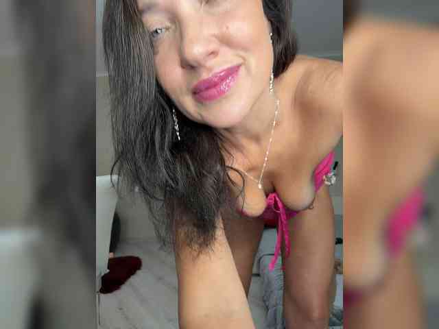 Miss_Stella