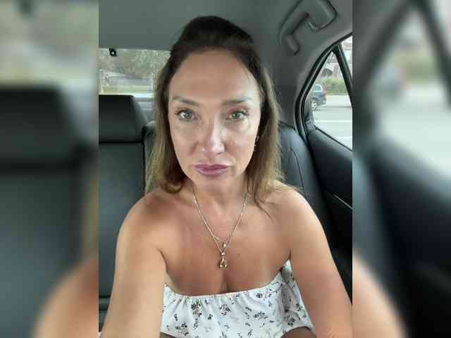Stella888 Sex Cam Show