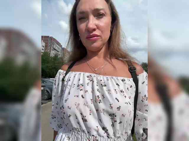 Stella888 Sex Cam Show
