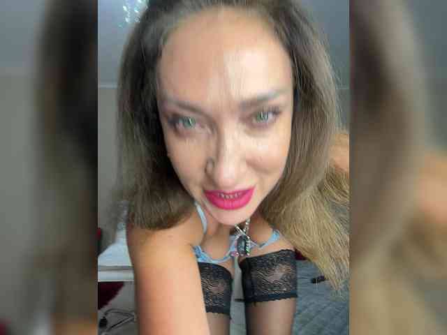 Miss_Stella webcam