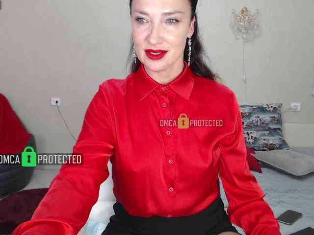 Miss_Stella webcam