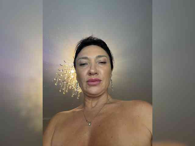 Miss_Stella