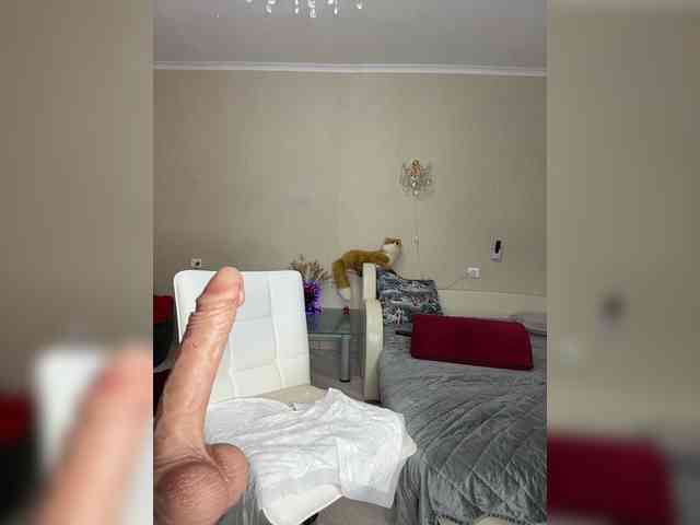 Miss_Stella webcam