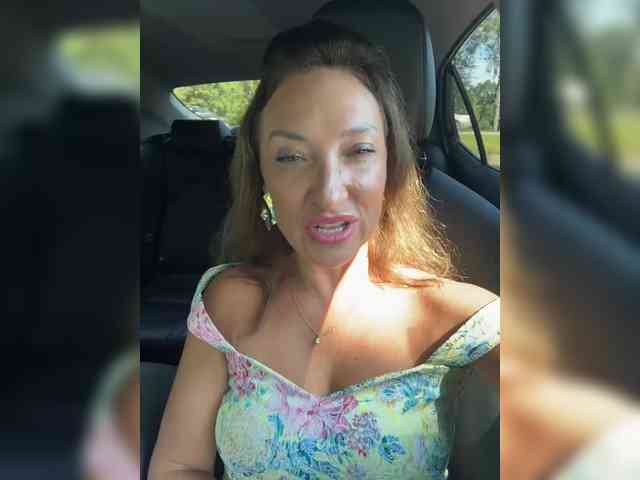 Stella888 Sex Cam Show