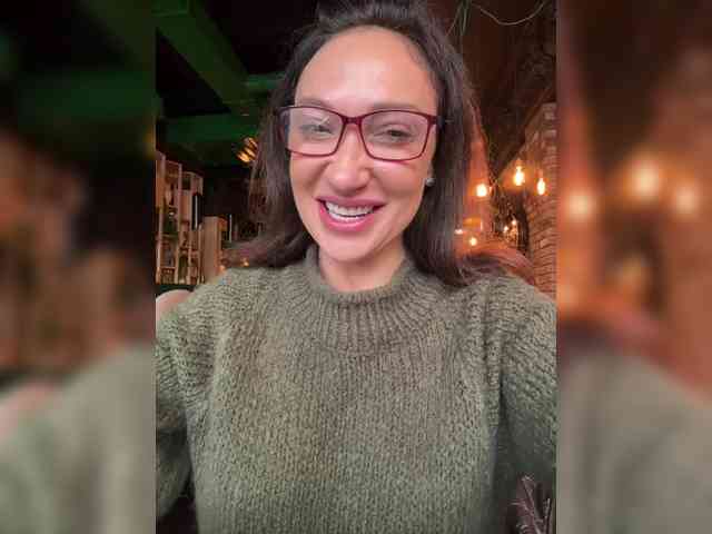Miss_Stella