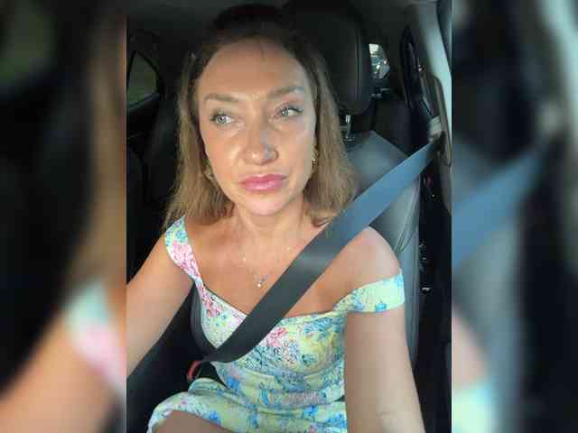 Miss_Stella webcam