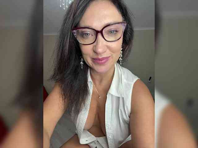Miss_Stella webcam