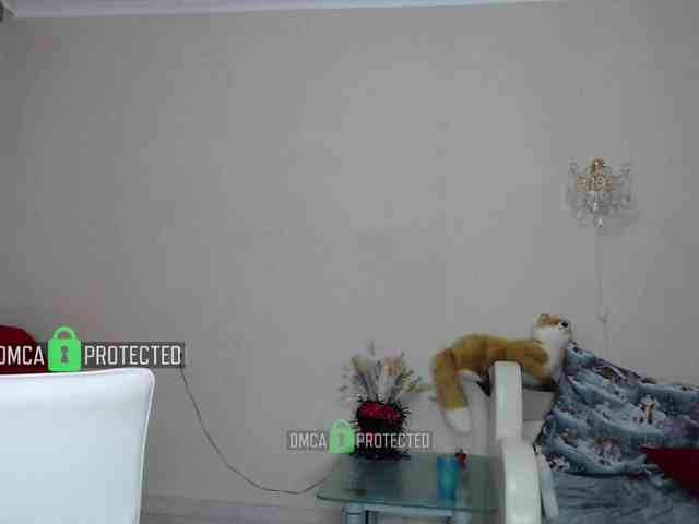 Miss_Stella webcam