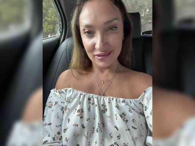 Stella888 Sex Cam Show