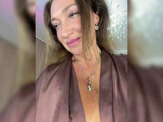 Stella888 Sex Cam Show