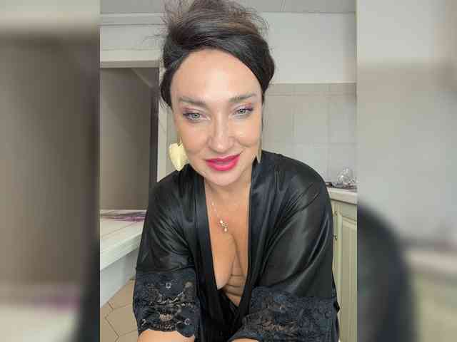 Miss_Stella webcam