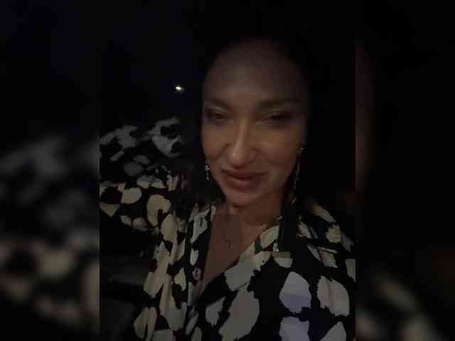 Miss_Stella webcam