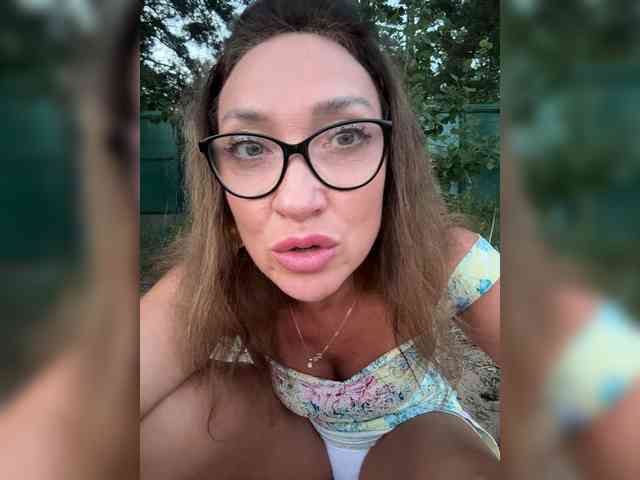 Miss_Stella webcam