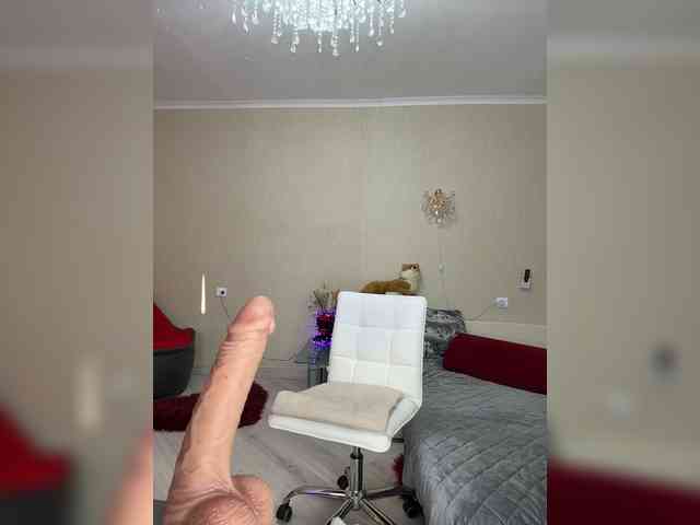 Miss_Stella webcam
