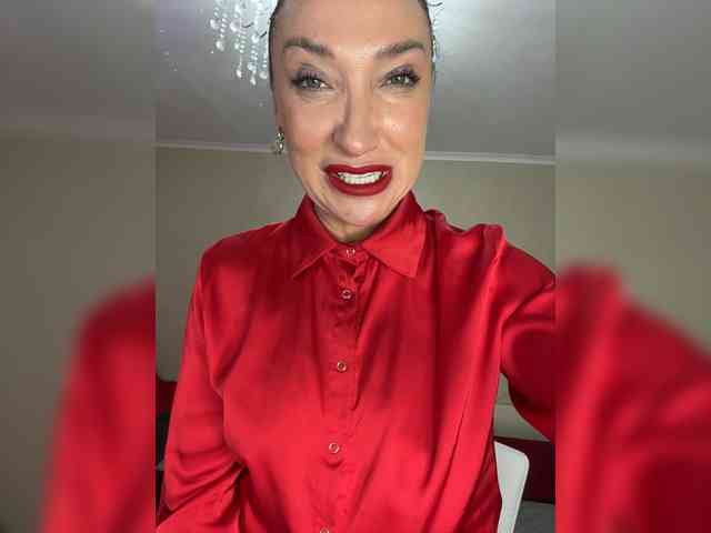 Stella888 Sex Cam Show