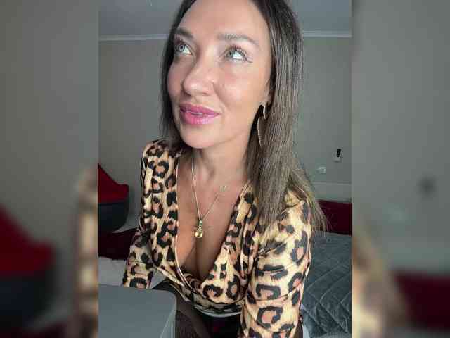 Miss_Stella webcam
