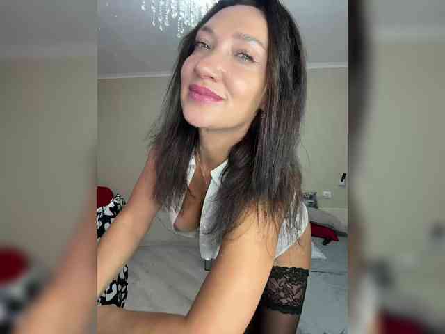 Miss_Stella webcam