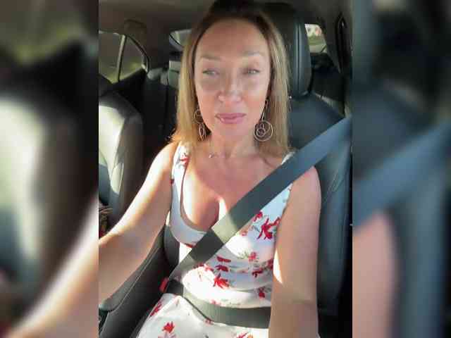 Miss_Stella webcam