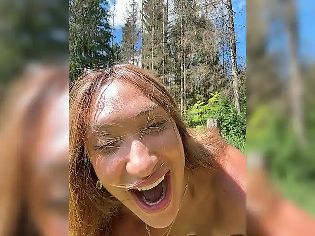 Stella888