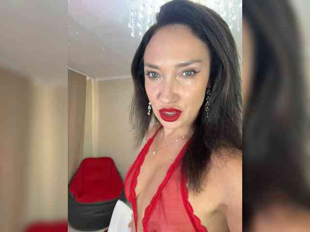 Miss_Stella webcam
