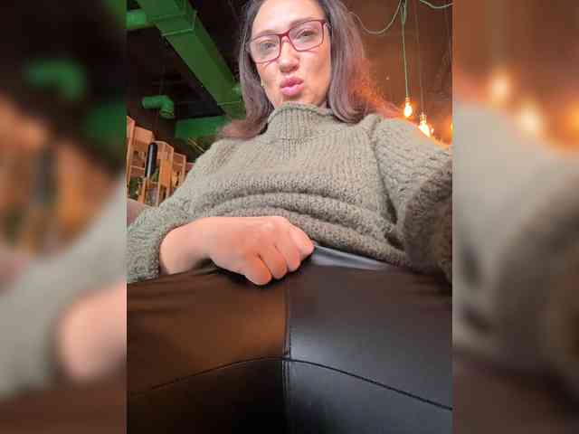 Miss_Stella