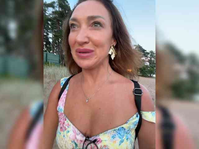 Miss_Stella webcam