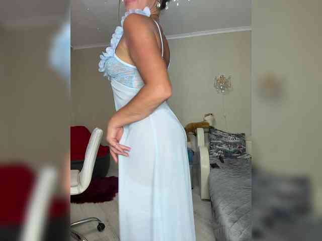 Miss_Stella webcam