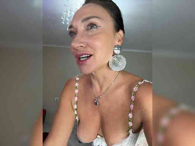 Miss_Stella webcam