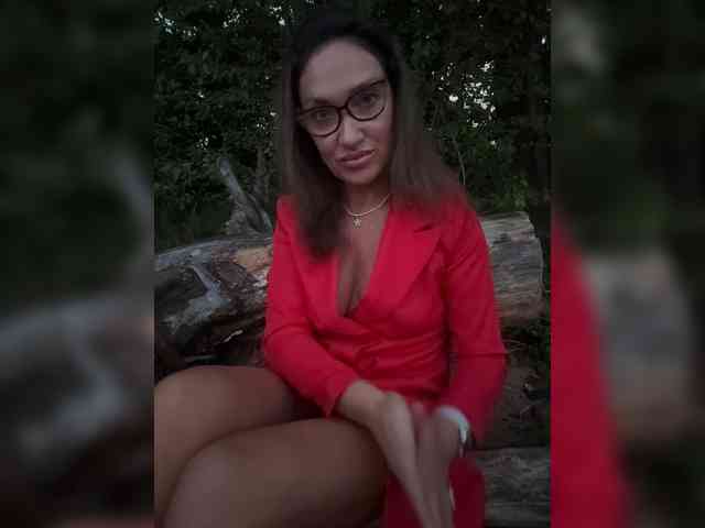 Miss_Stella webcam
