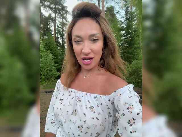 Miss_Stella webcam