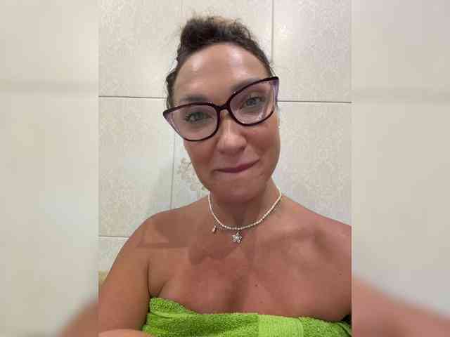 Miss_Stella webcam