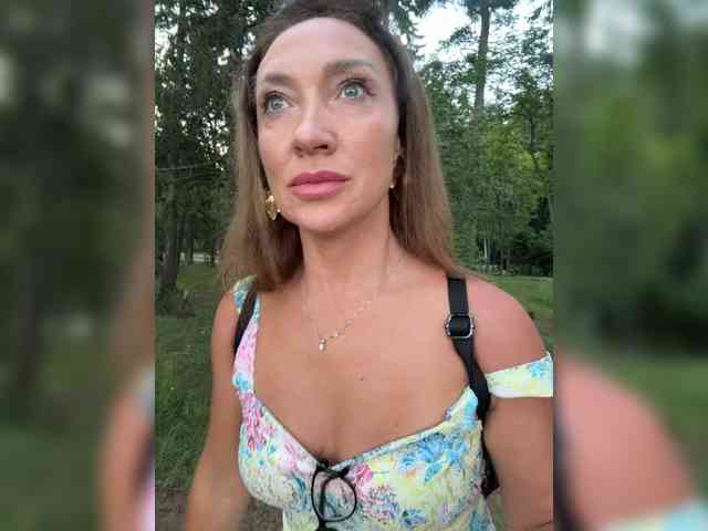 Miss_Stella webcam
