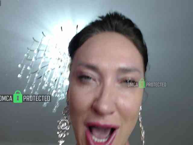 Miss_Stella webcam