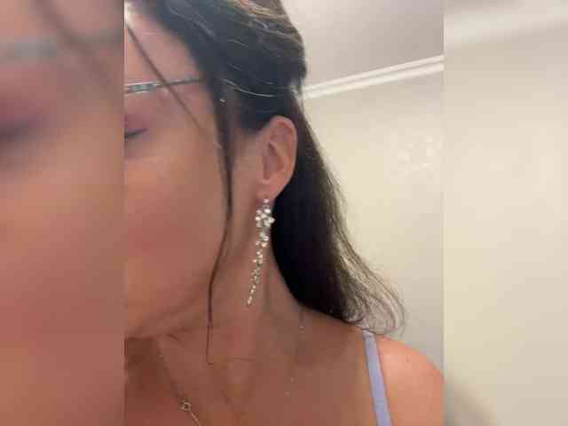 Miss_Stella