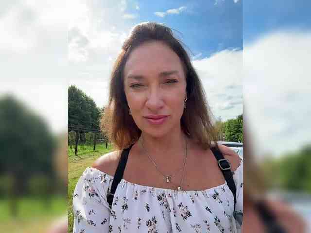 Miss_Stella webcam